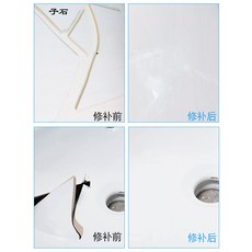 2a8fd71bffedb42e5f036fd786edf6e7073681afa77e78e987c2d619a524.jpg