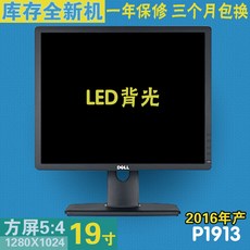 f8b2cf087eabe4c58f6415c1435f962b3a5921c436f5e2755db2ed4e3c84.jpg