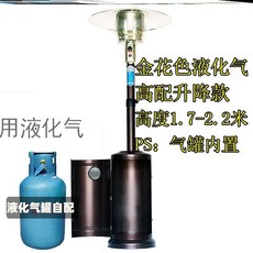 0a6ea55a7e0106610693abc0512979f746552e4e5c4f801a21a19cef6be9.jpg