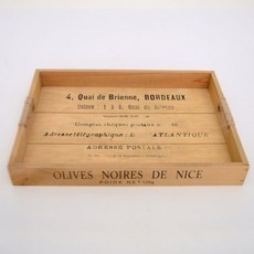 2c675d66ca5fcb383bdf46ed8d470b81eee1cfed45d496c3b2d70a6e73ad.jpg