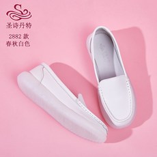 cdf286680f479bf7442d440b0671cfb883d03db801e72edbe2c207cdd14a.jpg