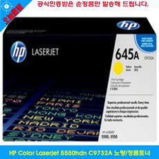 311c6e07876557ff4fa157a2526a82427a544bc63e9912527811a73f9a4a.jpg