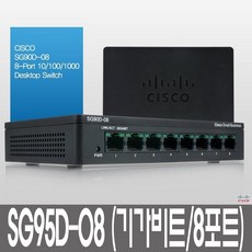 49aee70782abd67fb4292f81ab75109701d4c2f50dec02809c50751ab98d.jpg