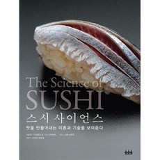 스시사이언스