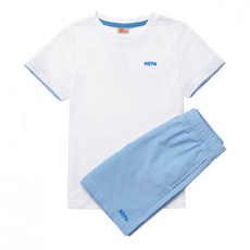 네파키즈상하복