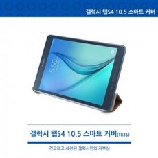 da25e32e01295417cb5cbd59518369133a5b157b9308d8418f24a72f8f20.jpg