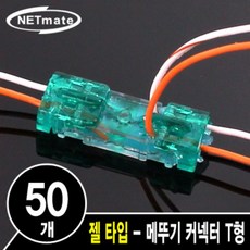 b10c130c3e404730a3e7ac3c9803926ed5a66fe2cfbee0d96b0d2f327fa5.jpg