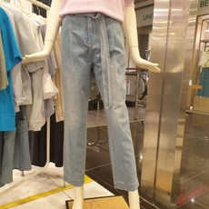 씨씨콜렉트청바지