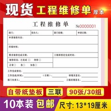9bf250f162ece2c063a3c65f7caca492a7b60f35cafba54bcba56d2b34b7.jpg
