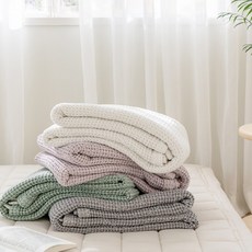 알레르망키즈