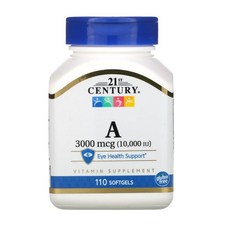 7995a36777d7fe2e35085ab0f4a293446a93a433c269fbd4e57f62f360e5.jpg