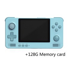 93fb654aae9c6b33b764d3e7aec4e34b4d54272a023b2a14b9c708089b95.jpg