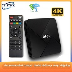 tivostream4k