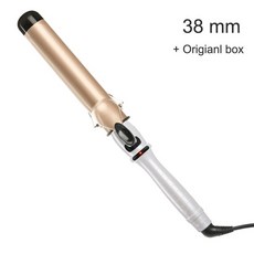 바비리스봉고데기32mm