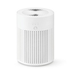 엑토 씨엘 공기청정기 ACL-06 16.5m²