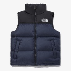 [국내정식매장] 노스페이스 패딩 The North Face M