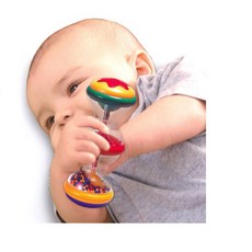 신생아초점책만들기