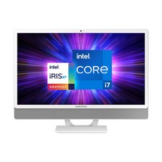e2d955dc1402b88eddebda621b7dc54b08212e281fa754abe86f1eff7fa6.jpg
