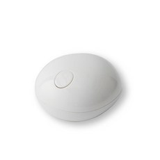 lsw850