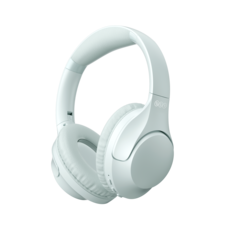 ip-0622h2