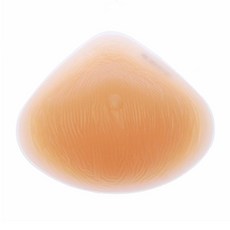 비비안유방암환자전용인조유방면패드