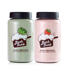 킨더퍼페츠목걸이