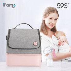 e82c4f5d5c583fe7474f6a6f851060d73fc56279c30d1187d43e83882027.jpg