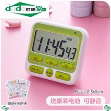 f3ed02ff87ebbcdd3cbc2af28baeaf9e24326a2475a3082f96bd8fdcce55.jpg