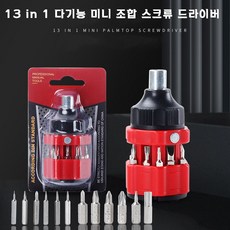 f51756f4889cd3446f03f37eae84810230ecb0567b1e1959ffbcb9ba3da5.jpg
