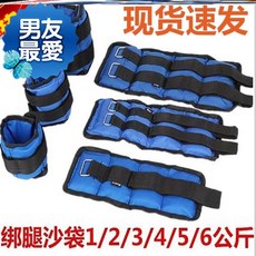 37a5535b59c2349c98f2829fd0afa32a60ed8cf06acbb341d1248087cd53.jpg