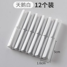 eb64598e971609907f190f9463f38ec0946333500cccebabd53563028fa6.jpg