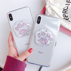 51abb0448c0d1f3d07771bb48b8a9c32965ae87d475a3e50ff414f94d97c.jpg