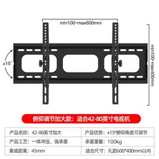 카멜마운트dma-dss