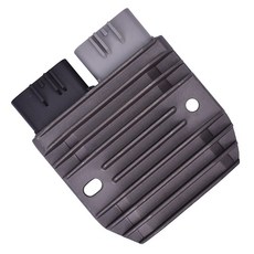 정류기(rectifier)