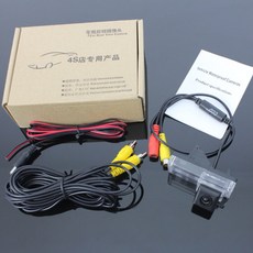 e43c554cf3d5267d5556b0941cdafb4cf9885c697dedc12cc8d7b65aae4c.jpg