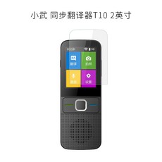121c3afc679f7887af0eebd3470fc7cfa4e8b95b2419b1169db832a17708.jpg