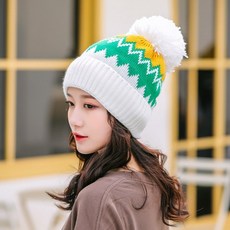 왕방울비니