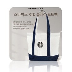 cf2a49a9f584f0c20638ff82fb758cc60f0bdafff2e459a3165958063c6a.JPG