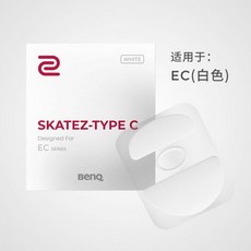 a0700b4089c384e1735970aa7a43ae8c46bb4fbd01a7570385a49d5bb384.jpg