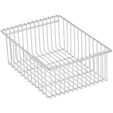 스노우피크메쉬트레이