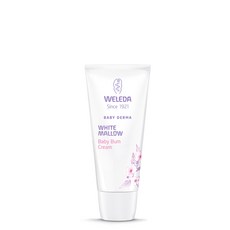 벨레다 [벨레다공식총판] 화이트 멜로우 범 크림 50ml 유아, 단품