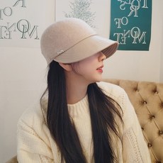 여성코트 TOP01