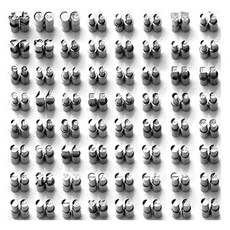 62c7ca5804d651964c7a7d2a61377d1594d34afe920d5a508ccf1da66b46.jpg