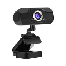 웹캠 4MP 웹 캠 2K camara web para pc 웹 카메라 (마이크 카메라 포함) PC 용 웹 usb 카메라 웹캠 풀 hd 웹캠, u6-sh