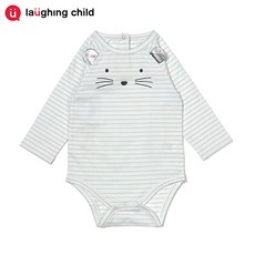 래핑차일드우주복