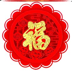 d65a3051158fe6b8cb285f16995f00dec9fd3a3f30bb65bc3a976af8d8c8.jpg