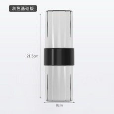 e816ae62eeefbe9e1ffd706799484d23492a53e955a3271e8ebbff1f0b4b.jpg