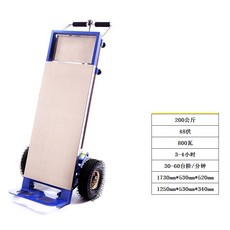 1e56825ee520d3e1a99914a7a22d8b3190b028cc292204a5f42b3584f921.jpg