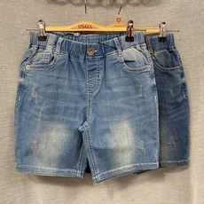 유솔에코쿨