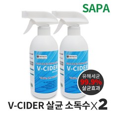 06f9cc6ced205c69e2dfe6ba743d9d17283bd0577b95bd32916876aad21f.jpg